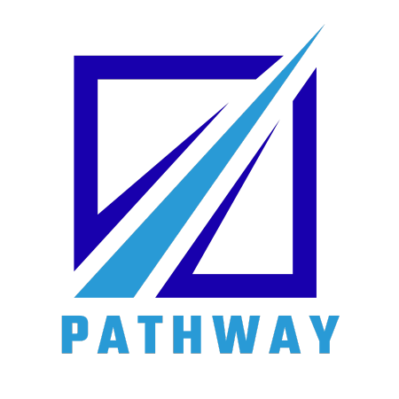 Pathway Nexa